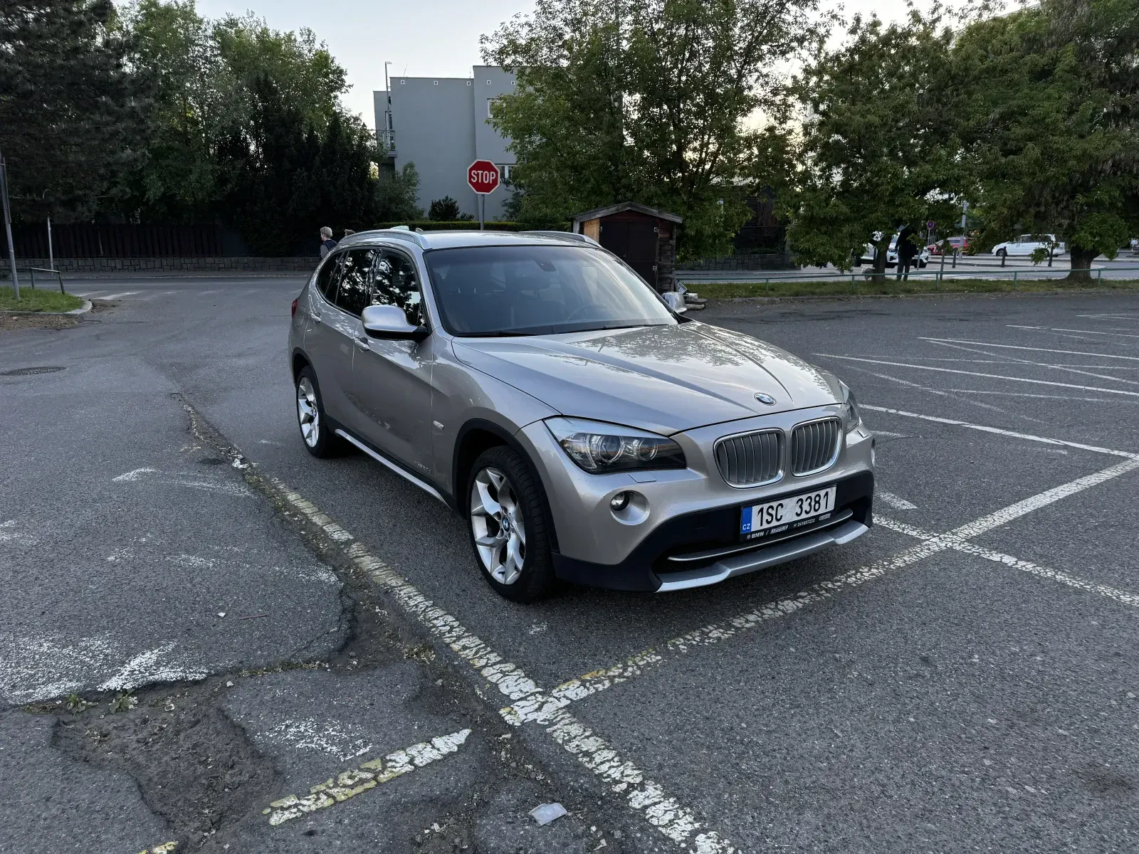 79
