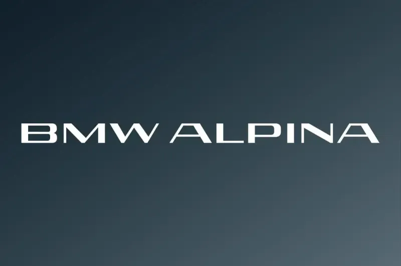 BMW přebírá Alpinu naplno. Legendární značka vstupuje do nové éry jako BMW Alpina.