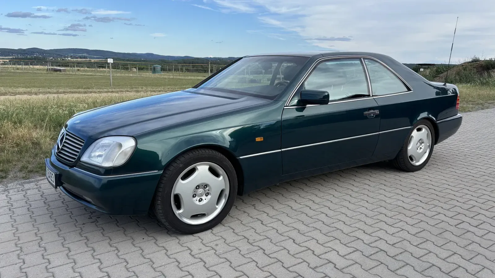 209